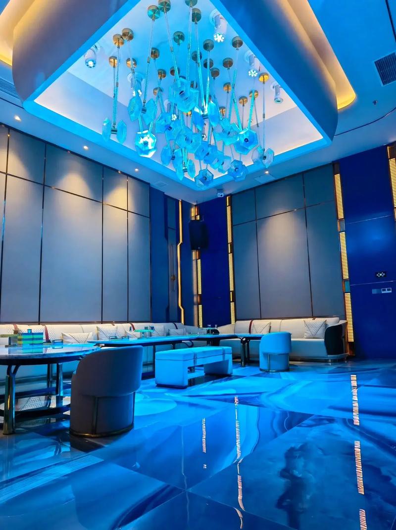 益阳商务ktv推荐哪里有商务ktv-沅江市ktv预定